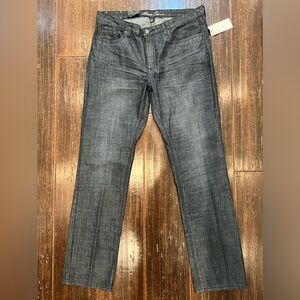 Kenneth Cole men’s jeans